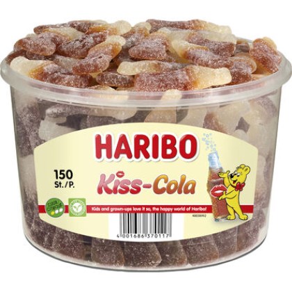 cola tubo.jpg